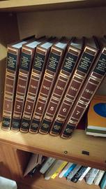 storia controversa sulla 2'guerra mondiale