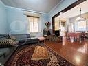 appartamento-pontedera-cod-rif-3313529vrg-
