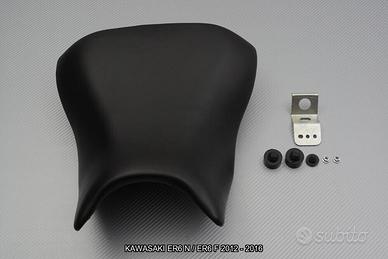 Sella Anteriore KAWASAKI ER6 N / F 2012 - 2016