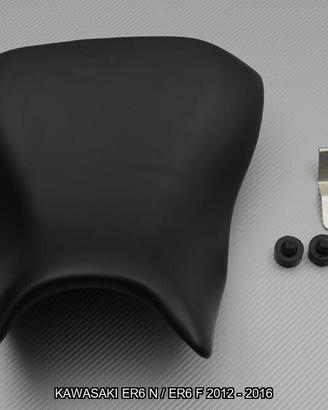 Sella Anteriore KAWASAKI ER6 N / F 2012 - 2016