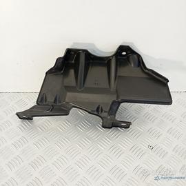 Protezione Sottoscocca Laterale Sinistra R Rover S