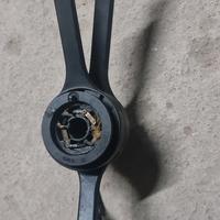 rucambi panda 141