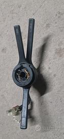 rucambi panda 141