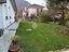 Immagine 10
