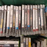 Giochi PS3 nuovi