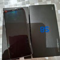 samsung galaxy S8