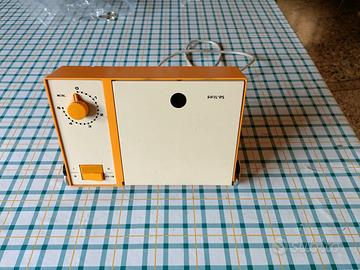 Lampada Abbronzante Philips