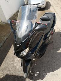 Tmax 500