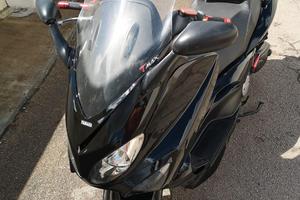 Tmax 500