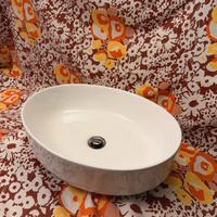 Lavandino no spedizione