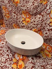 Lavandino no spedizione