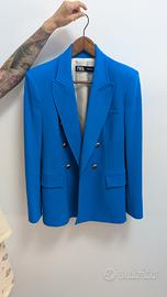 Giacca Donna Zara