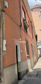 Appartamento a Desio 2 locali