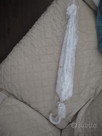 ombrello per sposa 
