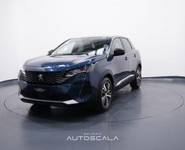 PEUGEOT 3008 1.5 BlueHDi 130CV S&S EAT8 Allure P