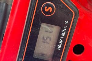 Beta RR Enduro 125 - 2022