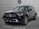 mercedes-benz-glc-x253-2019-diesel-300-de-p-