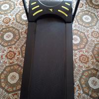 Tapis roulant Diadora