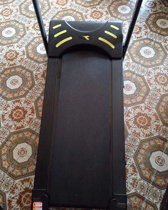Tapis roulant Diadora