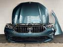 musata-completa-bmw-8-g14-g15-g16