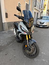 Honda X-ADV 750 - 2021