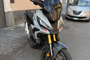 Honda X-ADV 750 - 2021