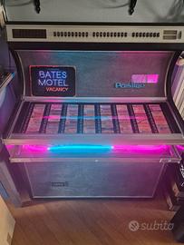 Jukebox NSM 1976