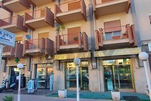 Negozio - Palermo