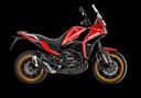 x-cape-650-gold-edition-km-zero-moto-morini