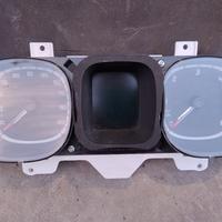 Quadro strumenti Fiat Panda 3 serie 