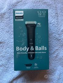 Rasoio Philips Serie 5000
