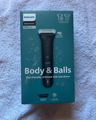 Rasoio Philips Serie 5000