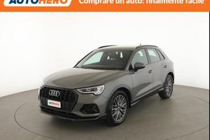 AUDI Q3 SF32717