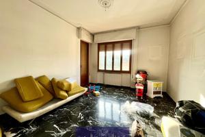 Appartamento a Firenze