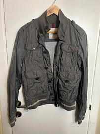 giacca moncler