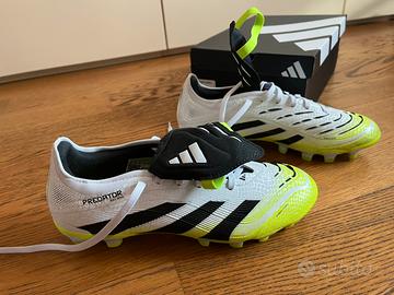 Scarpe da calcio Adidas Predator PRO