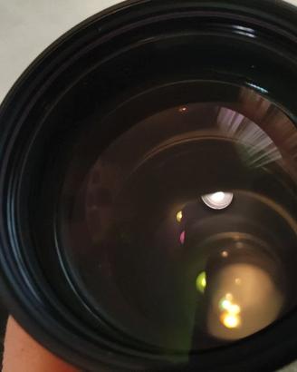 Sigma AF ZOOM APO 70-210mm 1:2.8 Nikon lot-2