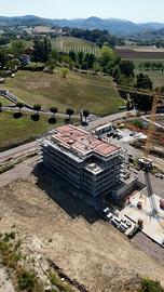 3 LOCALI A FIORANO MODENESE