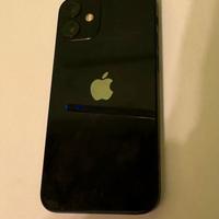 Iphone 12 mini