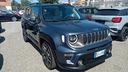 jeep-renegade-1-6-mjt-130-cv-limited