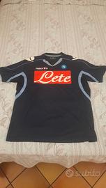 Maglia del Napoli