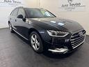 audi-a4-avant-35-tdi-163-cv-s-tronic-business-adva