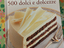 Immagine 1