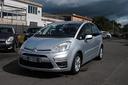 citroen-c4-picasso-1-6-hdi-111-cv
