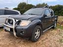nissan-navara-2-5-dci-190cv-4-porte-double-cab-xe