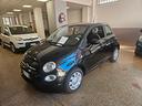 fiat-500-1-2-s