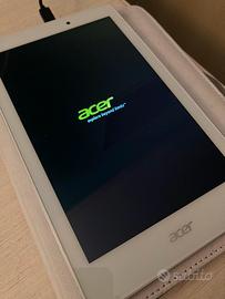 Tablet Acer