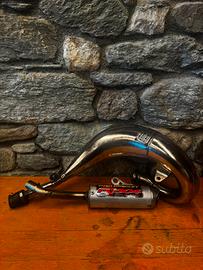 Espansione completa pro circuit yz 125