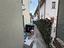 Immagine 18
