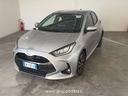 toyota-yaris-iv-2020-1-0-trend
